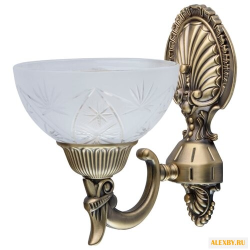 Бра MW-Light Афродита 317021801