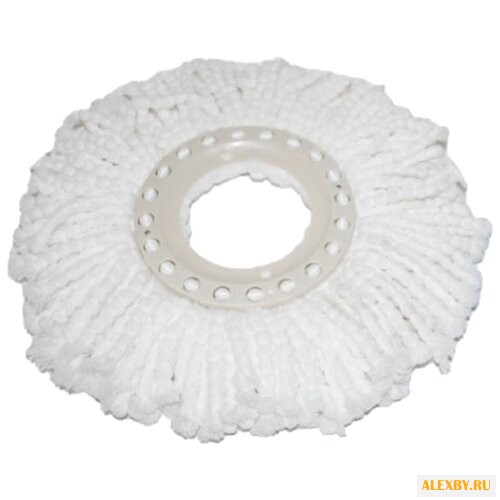 Насадка Green Line круглая для