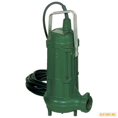 Насос DAB Feka 2508.4M-NA