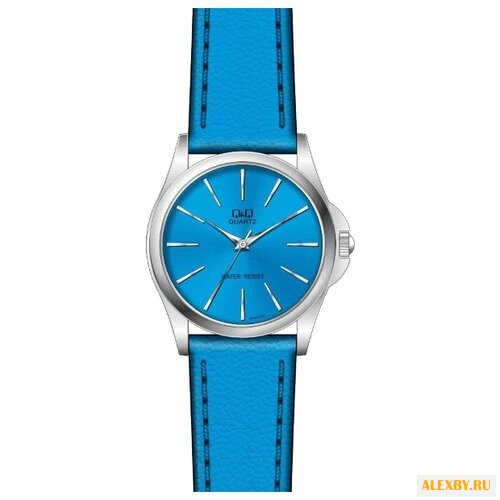 Наручные часы Q&Q GP63 J803