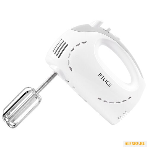 Миксер Relice HM-002