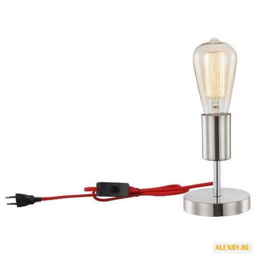 Настольная лампа Globo Lighting