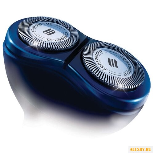 Бритвенный блок Philips RQ32