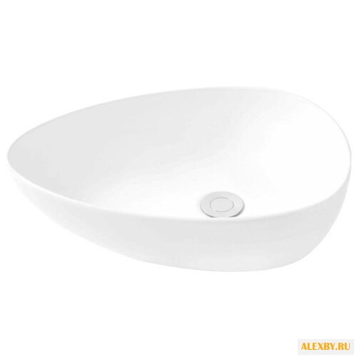 Раковина 35 см Creo Ceramique