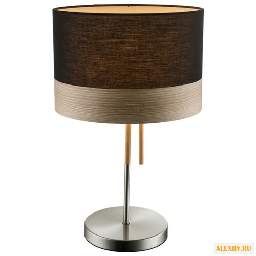 Настольная лампа Globo Lighting