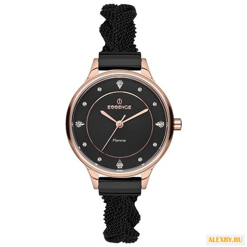 Наручные часы ESSENCE D1064.850