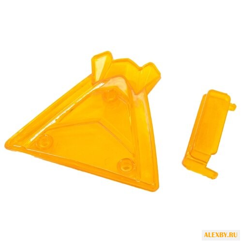 JIAJIA JJ029 фонарь 2 шт