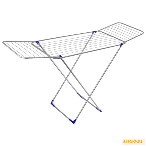 Сушилка для белья Sakura