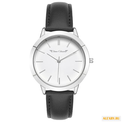 Наручные часы Time Chain 70004 S