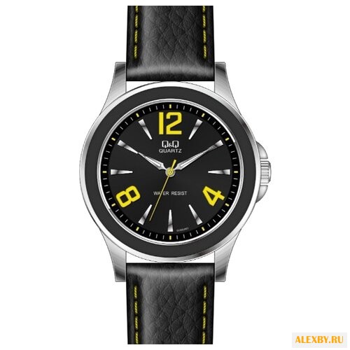 Наручные часы Q&Q GU60-801