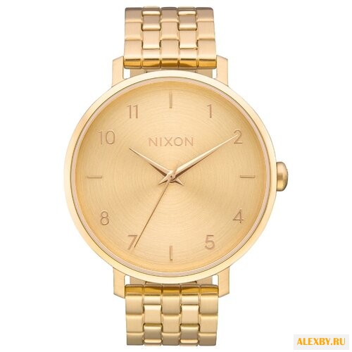 Наручные часы NIXON A1090-502