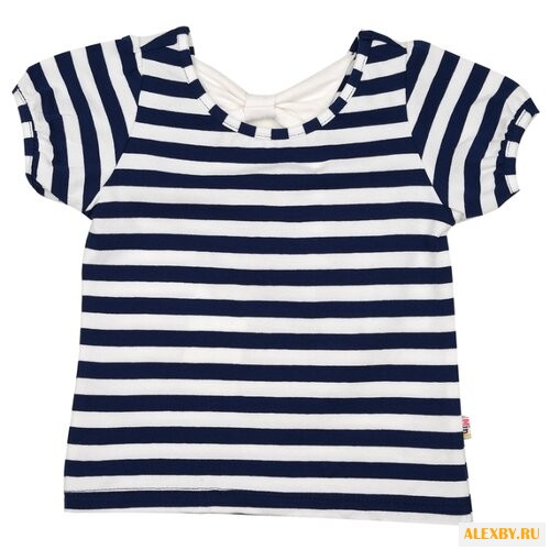 Футболка Mini Maxi