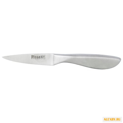 Regent Нож для овощей Luna 85 см