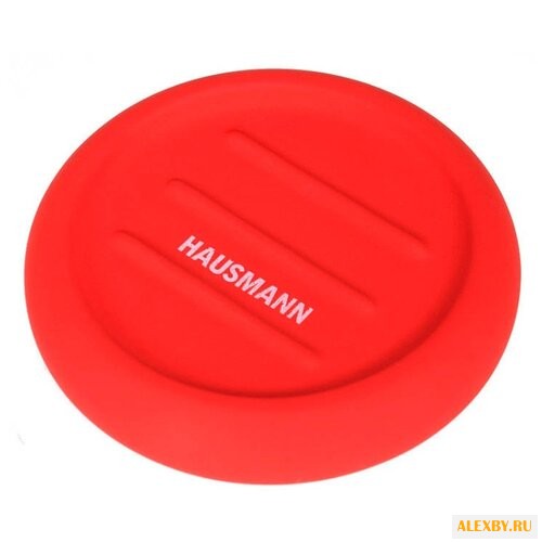 Мыльница HAUSMANN HM-B0058Z-1 2