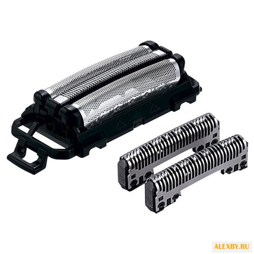 Сетка и режущий блок Panasonic