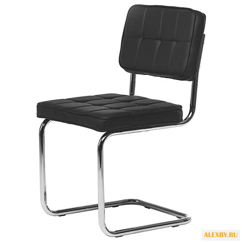 Стул STURM Sei металл