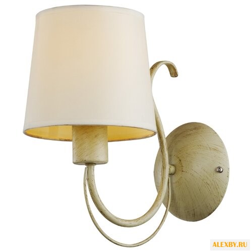 Настенный светильник Arte Lamp