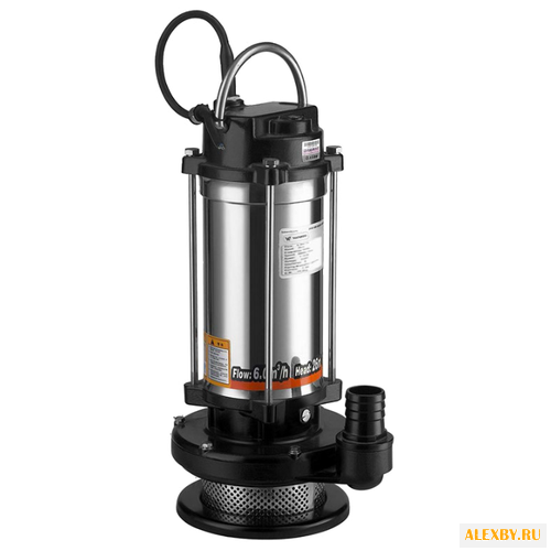 Насос Waterstry SCM 15-16