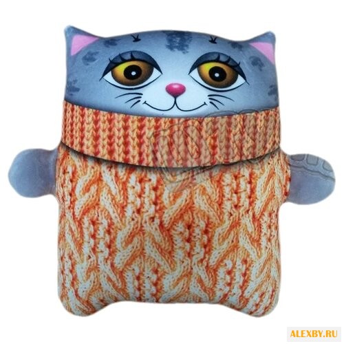 Игрушка-антистресс Штучки к