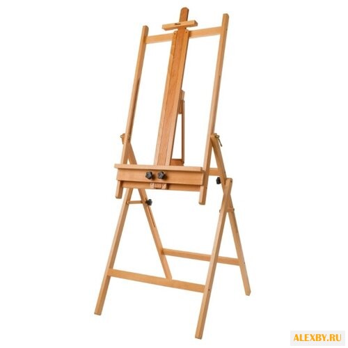 Мольберт Pinax SE-10 студийный