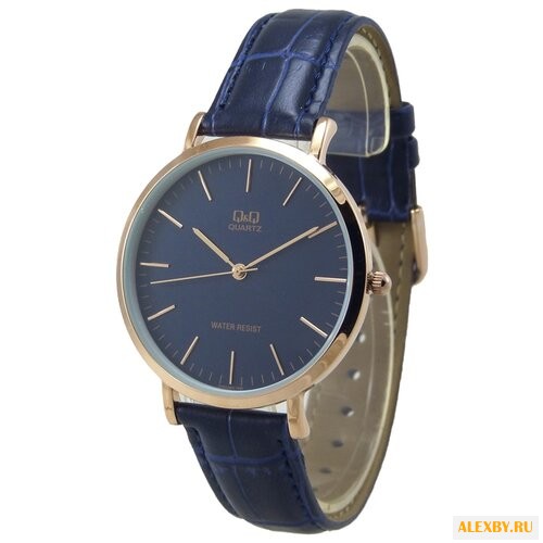 Наручные часы Q&Q QA20 J800