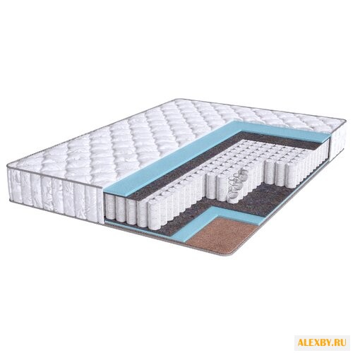 Матрас Beautyson Промо 5 S600