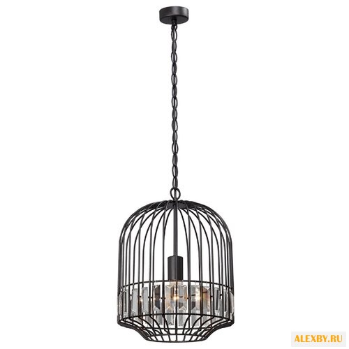 Люстра Vitaluce V4246-1 1S