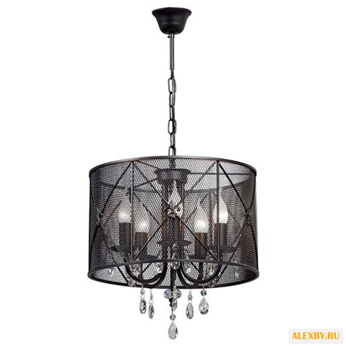 Люстра Vitaluce V4259-1 5