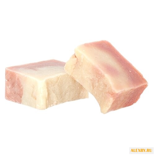 Мыло кусковое MI&KO Иланг-иланг