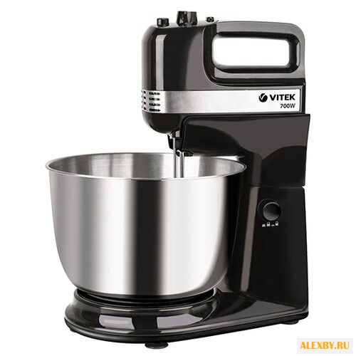 Миксер VITEK VT-1425