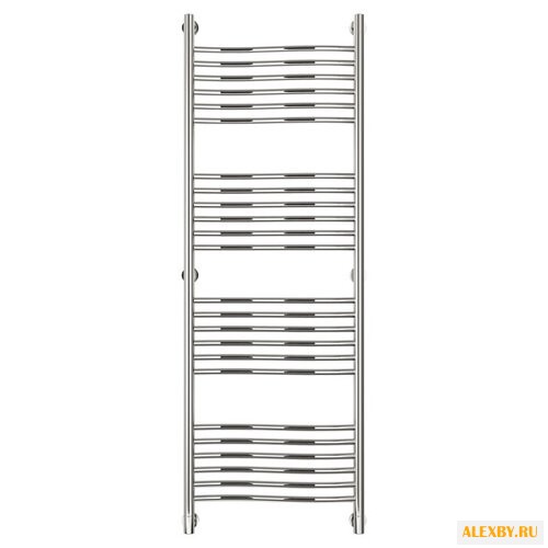 Водяной полотенцесушитель