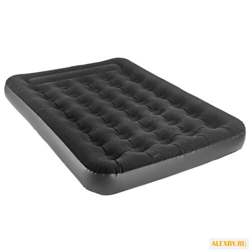 Надувной матрас Jilong Twin