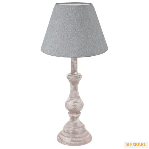 Настольная лампа Eglo Newlyn