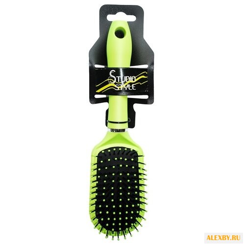 Studio Style Щетка для волос