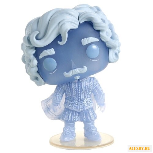 Funko POP! Гарри Поттер - Почти