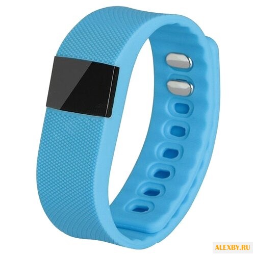 Браслет ZDK TW64