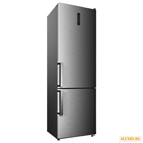 Холодильник Kuppersberg KRD