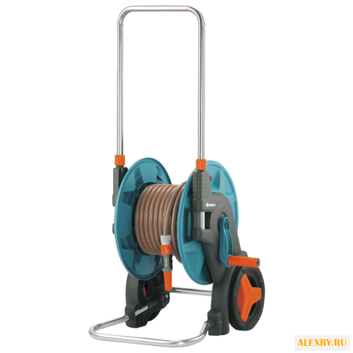 Тележка GARDENA 60 TS Classic