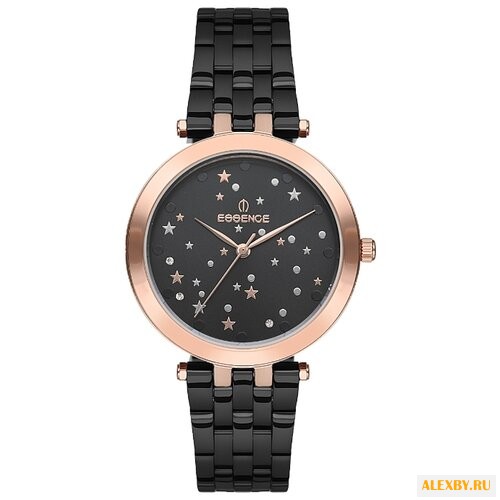 Наручные часы ESSENCE