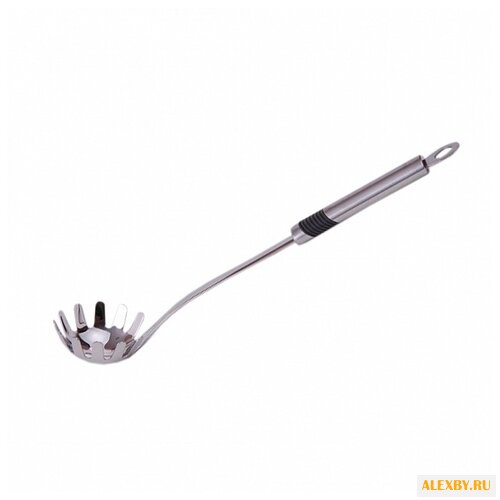 Ложка для спагетти Fissman