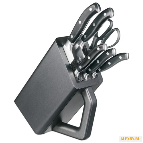 Набор VICTORINOX Grand maitre 5