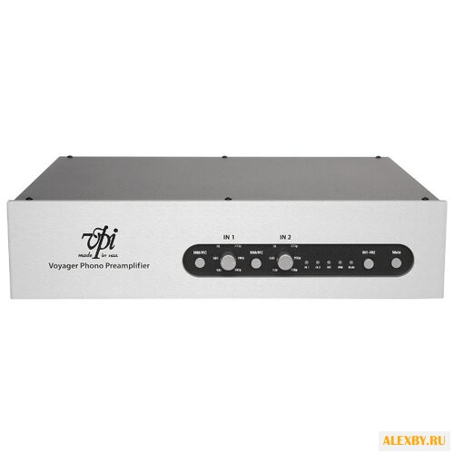 Фонокорректор VPI Voyager