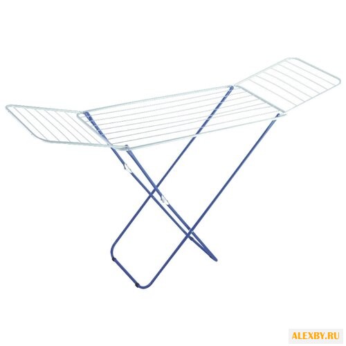 Сушилка для белья Sakura