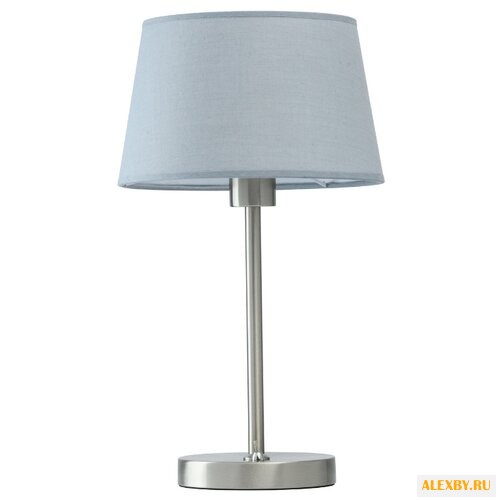 Настольная лампа MW-Light Сити