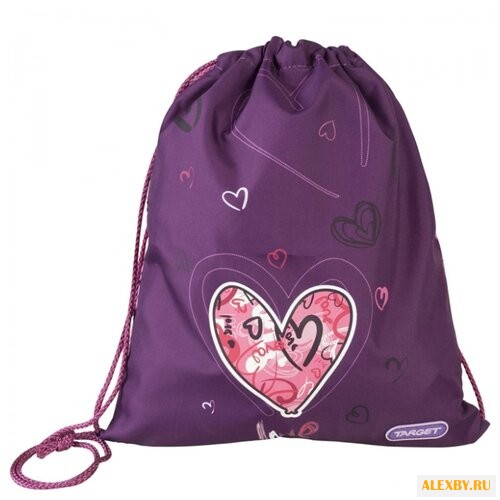 Target Сумка для детской