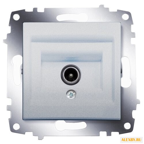 Антенное гнездо ABB Cosmo