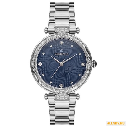 Наручные часы ESSENCE