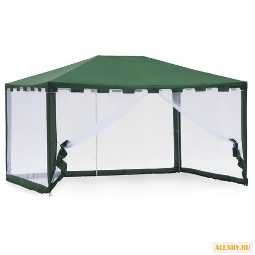 Шатер Green Glade 1044