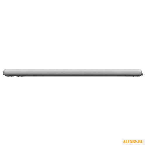 Светодиодный светильник LLT