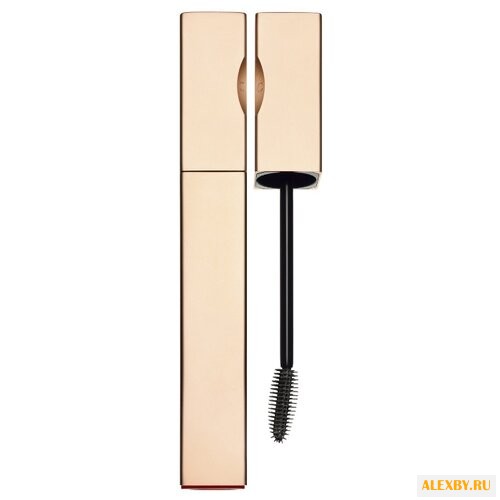 Clarins тушь для ресниц Be Long